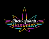 https://www.logocontest.com/public/logoimage/1675425573Chewwjuana Gummies.png